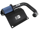 aFe MagnumFORCE Intake Stage-2 PRO 5R VW 09-14 Jetta/Golf 12-14 Passat/Beetle 2.5L aFe Cold Air Intakes  AXOPROS