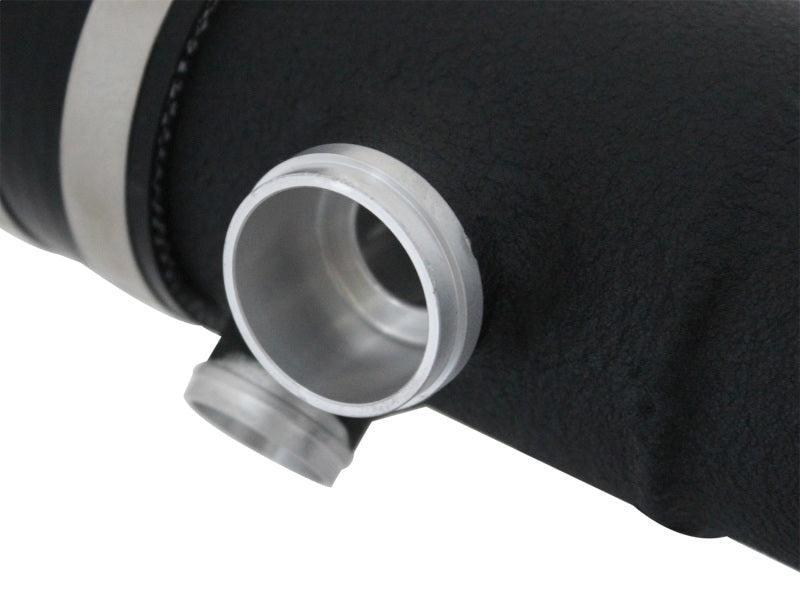 aFe MagnumFORCE Intake Stage-2 Pro DRY S 06-08 VW Jetta/Golf/Rabbit (MKV) 2.5L aFe Cold Air Intakes  AXOPROS