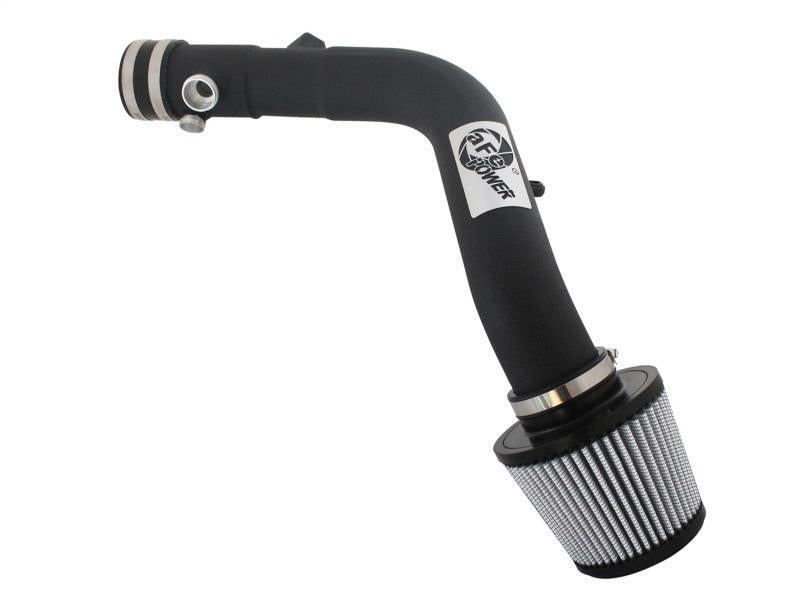 aFe MagnumFORCE Intake Stage-2 Pro DRY S 06-08 VW Jetta/Golf/Rabbit (MKV) 2.5L aFe Cold Air Intakes  AXOPROS