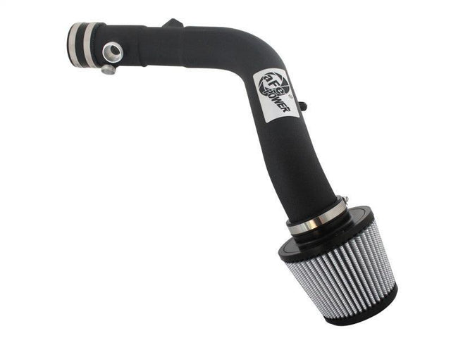 aFe MagnumFORCE Intake Stage-2 Pro DRY S 06-08 VW Jetta/Golf/Rabbit (MKV) 2.5L aFe Cold Air Intakes  AXOPROS