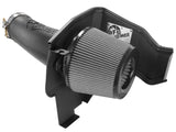 aFe MagnumFORCE Intake Stage-2 Pro DRY S 11-12 Dodge Challenger/Charger/Chrysler 300, SRT8 V8 6.4L aFe Cold Air Intakes  AXOPROS