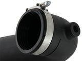 aFe MagnumFORCE Intake Stage-2 Pro DRY S 11-13 Dodge Challenger/Charger/Chrysler 300 V8 5.7L aFe Cold Air Intakes  AXOPROS