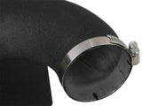 aFe MagnumFORCE Intake Stage-2 Pro DRY S 11-13 Mini Cooper S L4-1.6L (Turbo) aFe Cold Air Intakes  AXOPROS