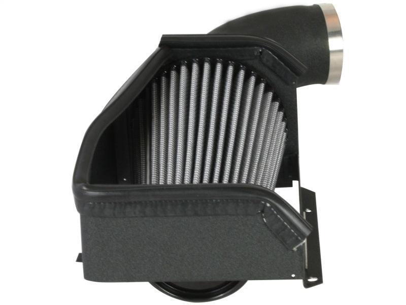 aFe MagnumFORCE Intake Stage-2 Pro DRY S 11-13 Mini Cooper S L4-1.6L (Turbo) aFe Cold Air Intakes  AXOPROS