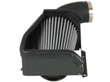 aFe MagnumFORCE Intake Stage-2 Pro DRY S 11-13 Mini Cooper S L4-1.6L (Turbo) aFe Cold Air Intakes  AXOPROS