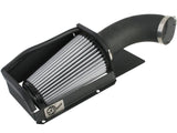 aFe MagnumFORCE Intake Stage-2 Pro DRY S 11-13 Mini Cooper S L4-1.6L (Turbo) aFe Cold Air Intakes  AXOPROS