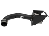 aFe MagnumFORCE Intake Stage-2 Pro Dry S 14-17 GM Silverado/Sierra 1500 V8 5.3L/6.2L aFe Cold Air Intakes  AXOPROS