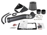 aFe MagnumFORCE Intake Stage-2 Pro Dry S 14-17 GM Silverado/Sierra 1500 V8 5.3L/6.2L aFe Cold Air Intakes  AXOPROS