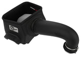 aFe MagnumFORCE Intake Stage-2 Pro DRY S 19-22 Dodge Ram 1500 V8-5.7L HEMI aFe Cold Air Intakes  AXOPROS