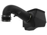 aFe MagnumFORCE Intake Stage-2 Pro DRY S 19-22 Dodge Ram 1500 V8-5.7L HEMI aFe Cold Air Intakes  AXOPROS