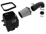aFe MagnumFORCE Intake Stage-2 Pro DRY S 19-22 Dodge Ram 1500 V8-5.7L HEMI aFe Cold Air Intakes  AXOPROS