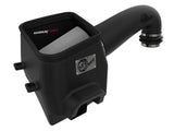 aFe MagnumFORCE Intake Stage-2 Pro DRY S 19-22 Dodge Ram 1500 V8-5.7L HEMI aFe Cold Air Intakes  AXOPROS