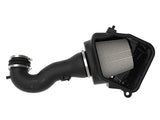 aFe MagnumFORCE Intake Stage-2 Pro Dry S 2019 GM Silverado/Sierra 1500 V8 6.2L aFe Cold Air Intakes  AXOPROS