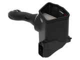 aFe MagnumFORCE Intake Stage-2 Pro Dry S 2019 GM Silverado/Sierra 1500 V8 6.2L aFe Cold Air Intakes  AXOPROS