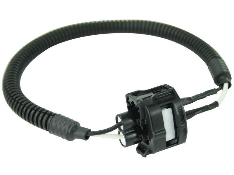 aFe MagnumFORCE Intake Stage-2 Si Fully Sealed Housing w/Pro Dry S Media 12-13 Toyota Tacoma V6 4.0L aFe Cold Air Intakes  AXOPROS