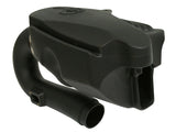 aFe MagnumFORCE Intake Stage-2 Si Pro 5R BMW 328i (F30) 2012-15 L4 2.0L Turbo N20 aFe Cold Air Intakes  AXOPROS