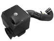 aFe MagnumFORCE Intake Stage-2 Si Pro DRY S 05-09 Lexus GX 470/Toyota 4Runner V8 4.7L *RACE ONLY* aFe Cold Air Intakes  AXOPROS