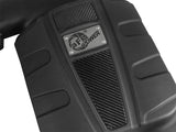 aFe MagnumFORCE Intake Stage-2 Si Pro DRY S 11-16 BMW 535i (F10) L6 3.0L (t) N55 aFe Cold Air Intakes  AXOPROS