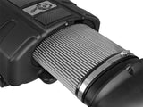 aFe MagnumFORCE Intake Stage-2 Si Pro DRY S 11-16 BMW 535i (F10) L6 3.0L (t) N55 aFe Cold Air Intakes  AXOPROS