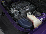 aFe MagnumFORCE Intake Super Stock Pro 5R Media Dodge Challenger 15-20 V6-3.6L/V8-5.7L/6.4L/6.2L aFe Cold Air Intakes  AXOPROS