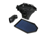 aFe MagnumFORCE Intake Super Stock Pro 5R Media Dodge Challenger 15-20 V6-3.6L/V8-5.7L/6.4L/6.2L aFe Cold Air Intakes  AXOPROS
