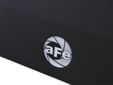 aFe MagnumFORCE Intake System Cover, Ram Diesel Trucks 13-14 L6-6.7L (td) aFe Cold Air Intakes  AXOPROS