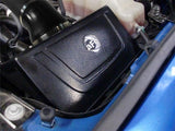 aFe MagnumFORCE Intake System Cover Stage-2 P5R AIS Cover Ford F-150 09-12 V6/V8 aFe Cold Air Intakes  AXOPROS