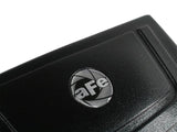aFe MagnumFORCE Intake System Cover Stage-2 P5R AIS Cover Ford F-150 09-12 V6/V8 aFe Cold Air Intakes  AXOPROS