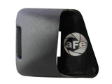 aFe MagnumFORCE Intake System Scoop 12-15 BMW 335i/335ix (F30) L6 3.0L (t) N55 aFe Cold Air Intakes  AXOPROS