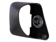 aFe MagnumFORCE Intake System Scoop 12-15 BMW 335i/335ix (F30) L6 3.0L (t) N55 aFe Cold Air Intakes  AXOPROS