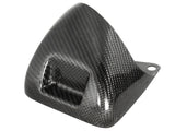 aFe MagnumFORCE Intake System Scoop 14 BMW 435i (F32) / 12-15 BMW 335i (F30) BMW 335i (F30) CARBON aFe Cold Air Intakes  AXOPROS