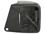 aFe MagnumFORCE Intake System Scoop 14 BMW 435i (F32) / 12-15 BMW 335i (F30) BMW 335i (F30) CARBON aFe Cold Air Intakes  AXOPROS