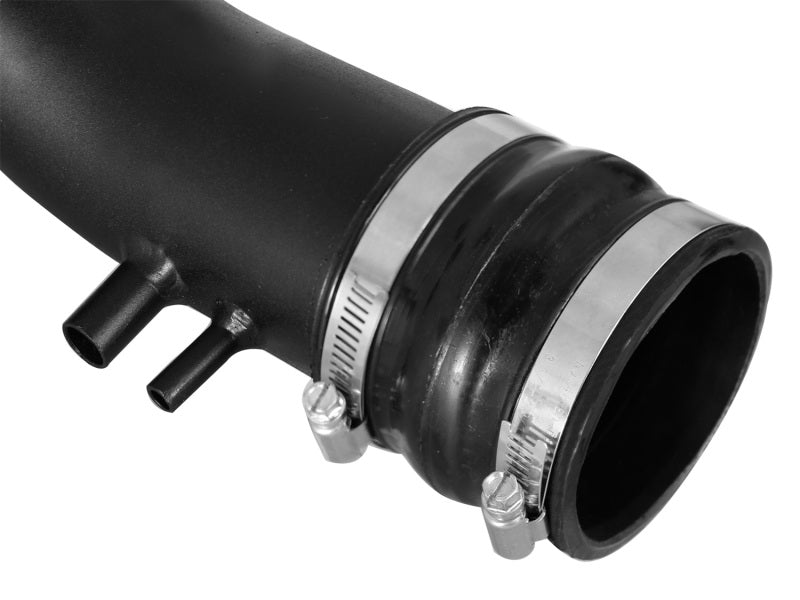 aFe MagnumFORCE Intake System Stage-2 PRO 5R 11-14 Ford F-150 V6 3.7L aFe Cold Air Intakes  AXOPROS