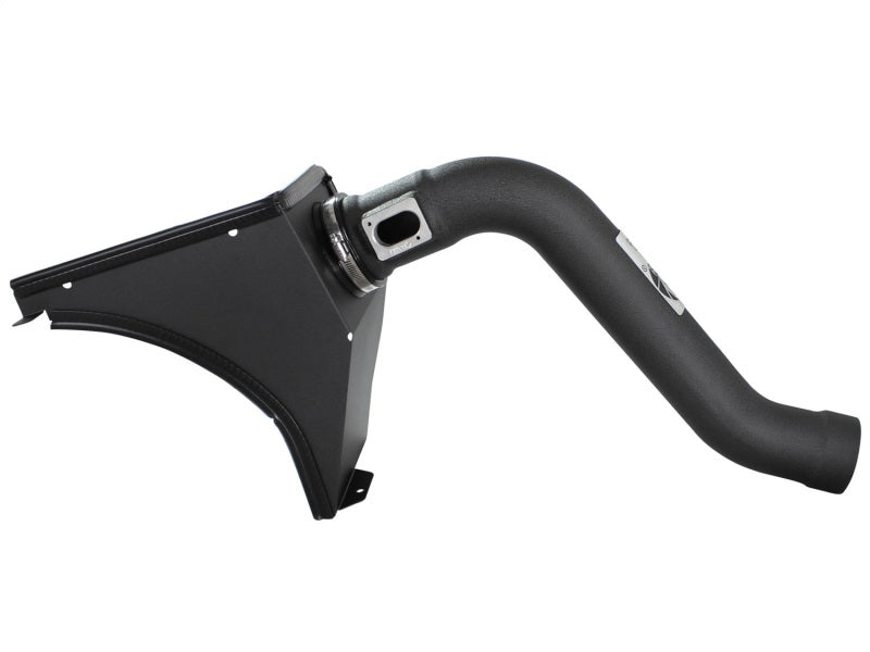 aFe MagnumFORCE Intake System Stage-2 Pro 5R 12-15 BMW X1 (E84) 2.0L N20 aFe Cold Air Intakes  AXOPROS