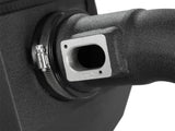 aFe MagnumFORCE Intake System Stage-2 Pro 5R 12-15 BMW X1 (E84) 2.0L N20 aFe Cold Air Intakes  AXOPROS