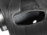 aFe MagnumFORCE Intakes Pro Dry S 04-14 Nissan Titan V8 5.6L aFe Cold Air Intakes  AXOPROS