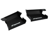 aFe MagnumFORCE Intakes Scoops AIS BMW 335i (E90/92/93) 07-11 L6-3.0L (tt) aFe Cold Air Intakes  AXOPROS
