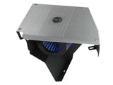 aFe MagnumFORCE Intakes Stage-1 P5R AIS P5R BMW 330i (E46) 01-06 L6-3.0L aFe Cold Air Intakes  AXOPROS