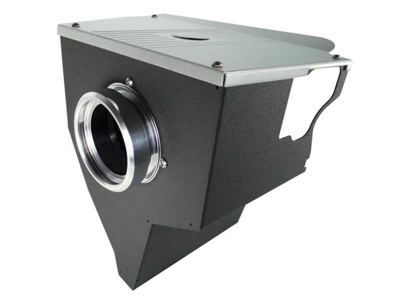 aFe MagnumFORCE Intakes Stage-1 P5R AIS P5R BMW 330i (E46) 01-06 L6-3.0L aFe Cold Air Intakes  AXOPROS