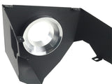 aFe MagnumFORCE Intakes Stage-1 P5R AIS P5R BMW 330i (E46) 01-06 L6-3.0L aFe Cold Air Intakes  AXOPROS