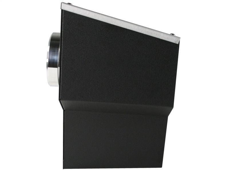 aFe MagnumFORCE Intakes Stage-1 P5R AIS P5R BMW Z4 (E85) 03-05 L6-2.5L M54 aFe Cold Air Intakes  AXOPROS