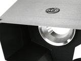 aFe MagnumFORCE Intakes Stage-1 P5R AIS P5R BMW Z4 (E85) 03-05 L6-2.5L M54 aFe Cold Air Intakes  AXOPROS