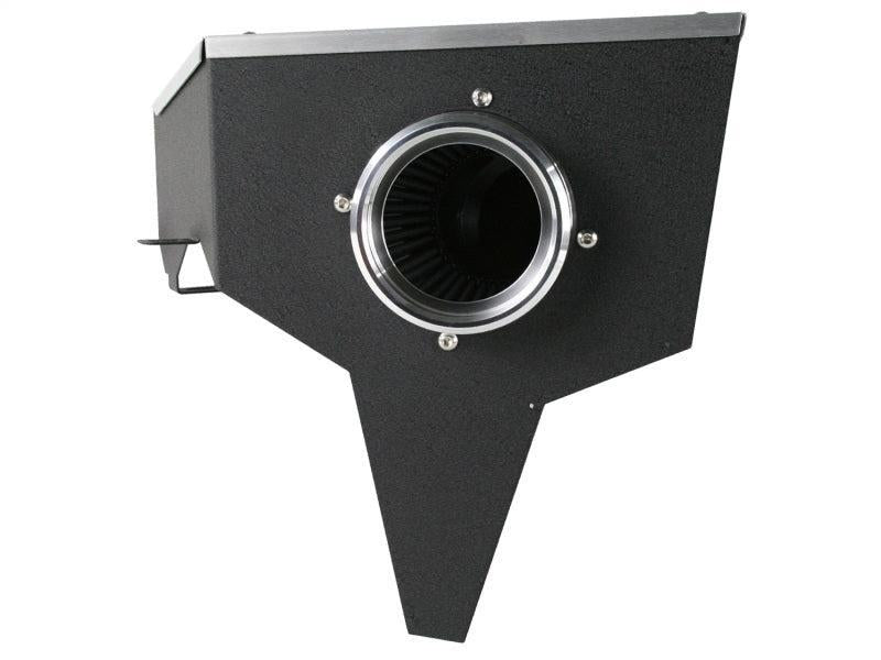aFe MagnumFORCE Intakes Stage-1 P5R AIS P5R BMW Z4 (E85) 03-05 L6-2.5L M54 aFe Cold Air Intakes  AXOPROS