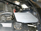 aFe MagnumFORCE Intakes Stage-1 P5R AIS P5R BMW Z4 (E85) 03-05 L6-3.0L M54 aFe Cold Air Intakes  AXOPROS
