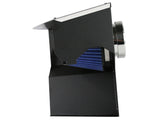 aFe MagnumFORCE Intakes Stage-1 P5R AIS P5R BMW Z4 (E85) 03-05 L6-3.0L M54 aFe Cold Air Intakes  AXOPROS