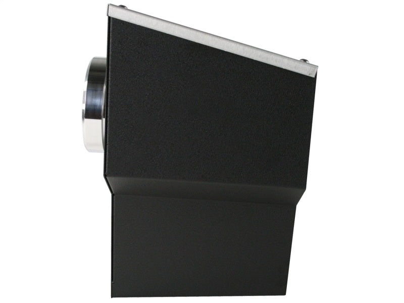 aFe MagnumFORCE Intakes Stage-1 P5R AIS P5R BMW Z4 (E85) 03-05 L6-3.0L M54 aFe Cold Air Intakes  AXOPROS