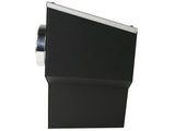 aFe MagnumFORCE Intakes Stage-1 P5R AIS P5R BMW Z4 (E85) 03-05 L6-3.0L M54 aFe Cold Air Intakes  AXOPROS