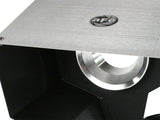 aFe MagnumFORCE Intakes Stage-1 P5R AIS P5R BMW Z4 (E85) 03-05 L6-3.0L M54 aFe Cold Air Intakes  AXOPROS
