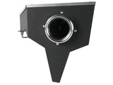 aFe MagnumFORCE Intakes Stage-1 P5R AIS P5R BMW Z4 (E85) 03-05 L6-3.0L M54 aFe Cold Air Intakes  AXOPROS