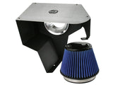 aFe MagnumFORCE Intakes Stage-1 P5R AIS P5R BMW Z4 (E85) 03-05 L6-3.0L M54 aFe Cold Air Intakes  AXOPROS